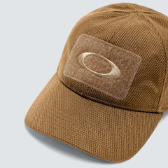 SI Cap