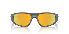 Neoforma