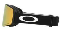 Fall Line M Snow Goggles