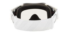 Airbrake® MX Goggles
