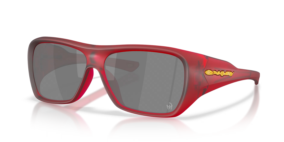 Chaminade Patrick Mahomes II Collection