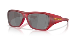 Chaminade Patrick Mahomes II Collection