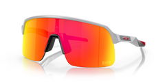 Tampa Bay Buccaneers Sutro Lite