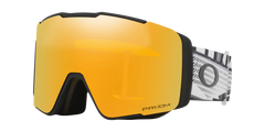 Line Miner™ Pro L Snow Goggles