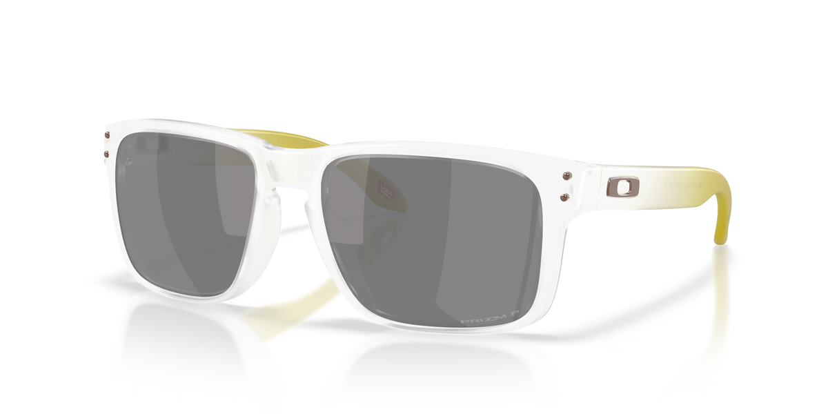 Holbrook™ Limitless Collection