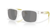 Holbrook™ Limitless Collection