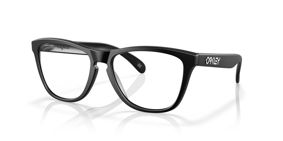 Frogskins™ (Low Bridge Fit)