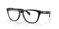 Frogskins™ (Low Bridge Fit)