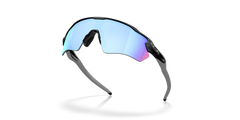 Radar® EV S Path
