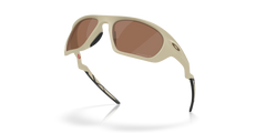 Lateralis
