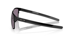 Holbrook™ Metal