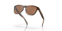 Frogskins™