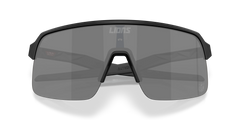 Detroit Lions Sutro Lite
