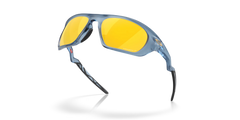 Lateralis Polaris Collection
