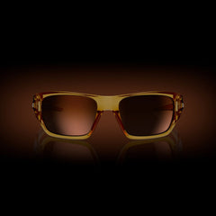 Alexia Putellas Signature Series Masseter