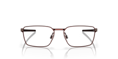 Sway Bar