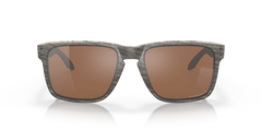 Holbrook™ XL
