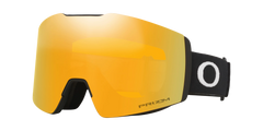Fall Line M Snow Goggles