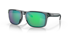 Holbrook™ XL