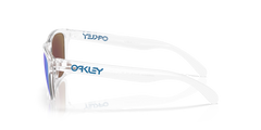Frogskins™ S