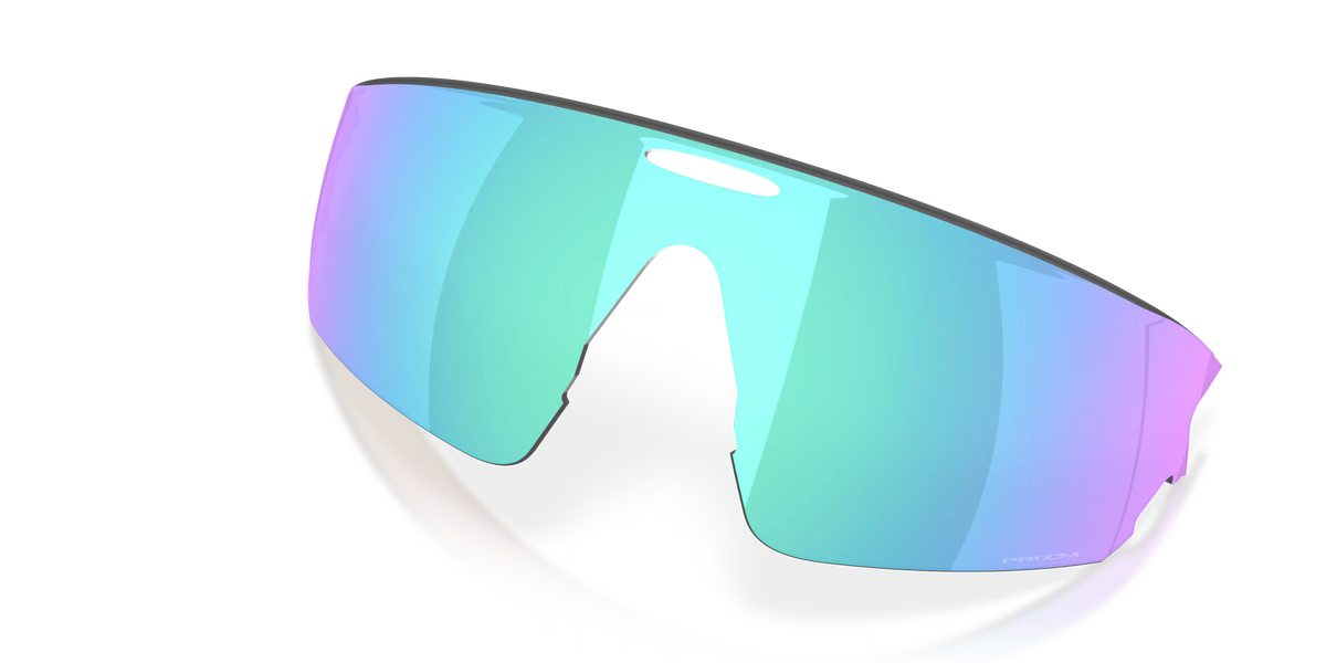 Oakley Meta Vanguard Replacement Lens