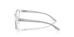 Humbly (Low Bridge Fit)