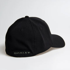 Tincan Remix Cap