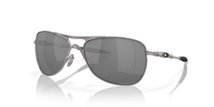 Crosshair