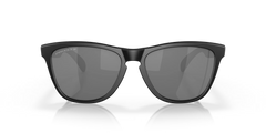 Frogskins™ (Low Bridge Fit)