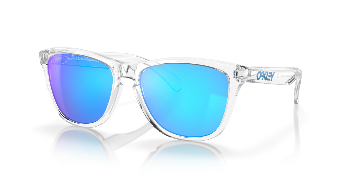 Frogskins™