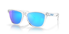 Frogskins™