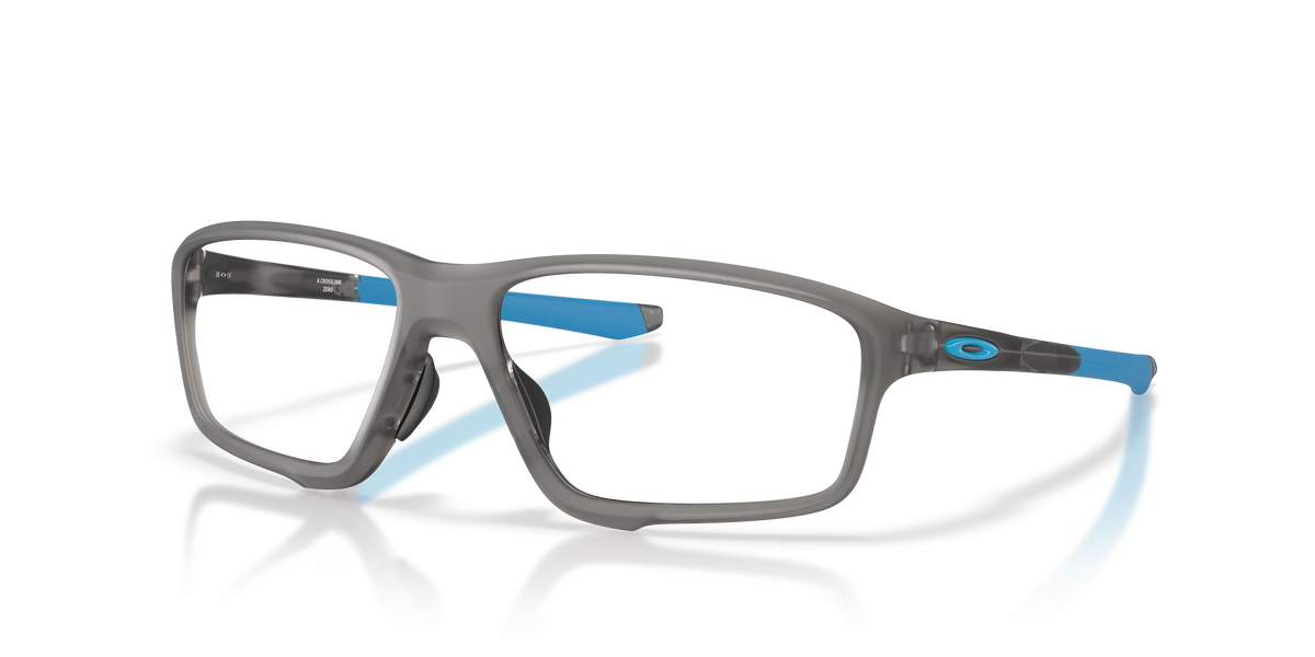 Crosslink® Zero (Low Bridge Fit)
