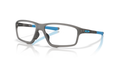 Crosslink® Zero (Low Bridge Fit)