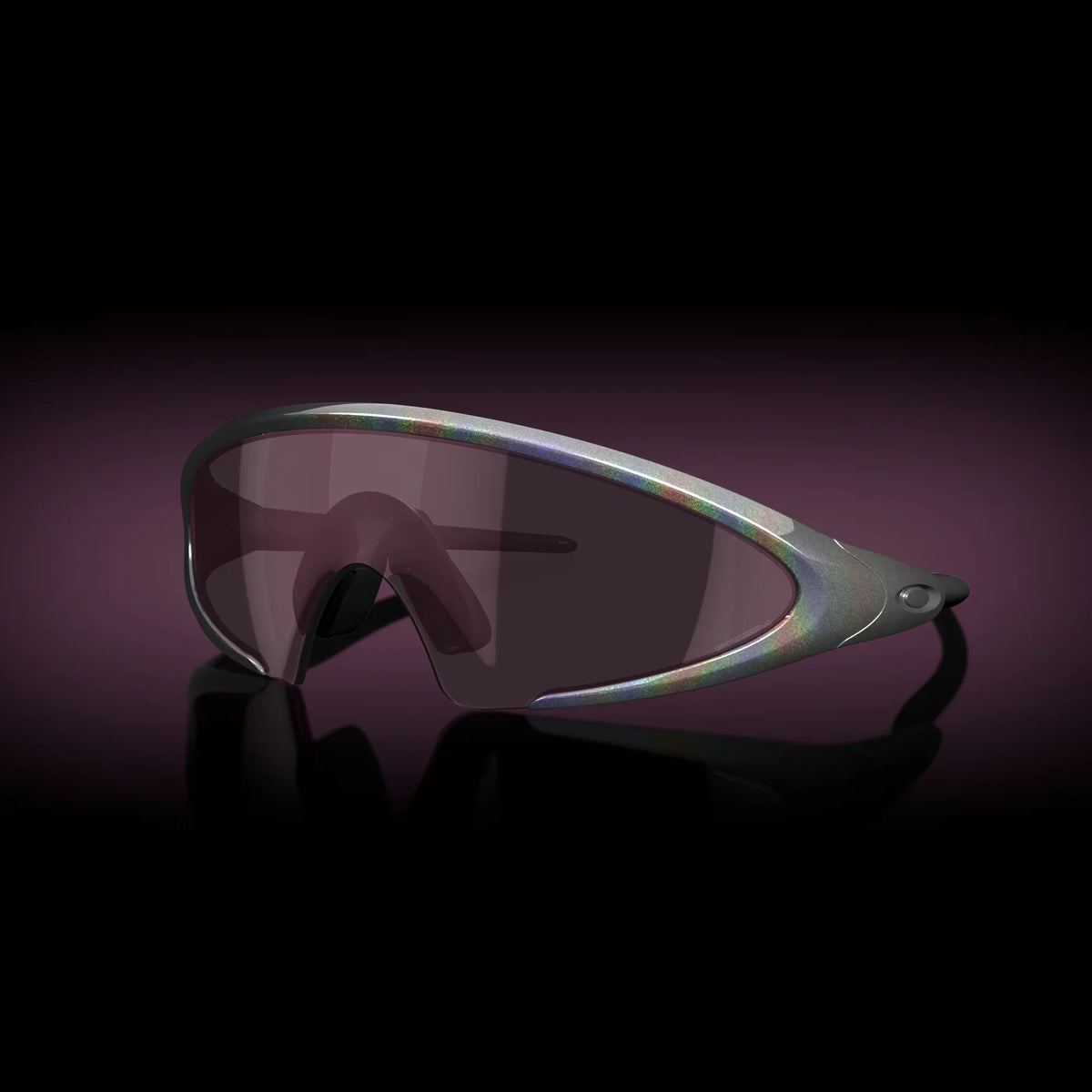 Oakley Ellipse