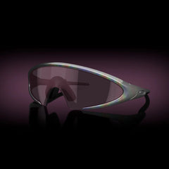 Oakley Ellipse