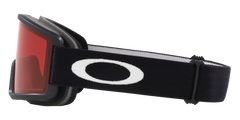 Target Line M Snow Goggles