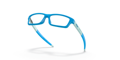Crosslink® (Youth - Low Bridge Fit)