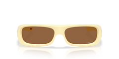 Permian