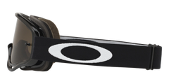 O-Frame® XS MX Goggles