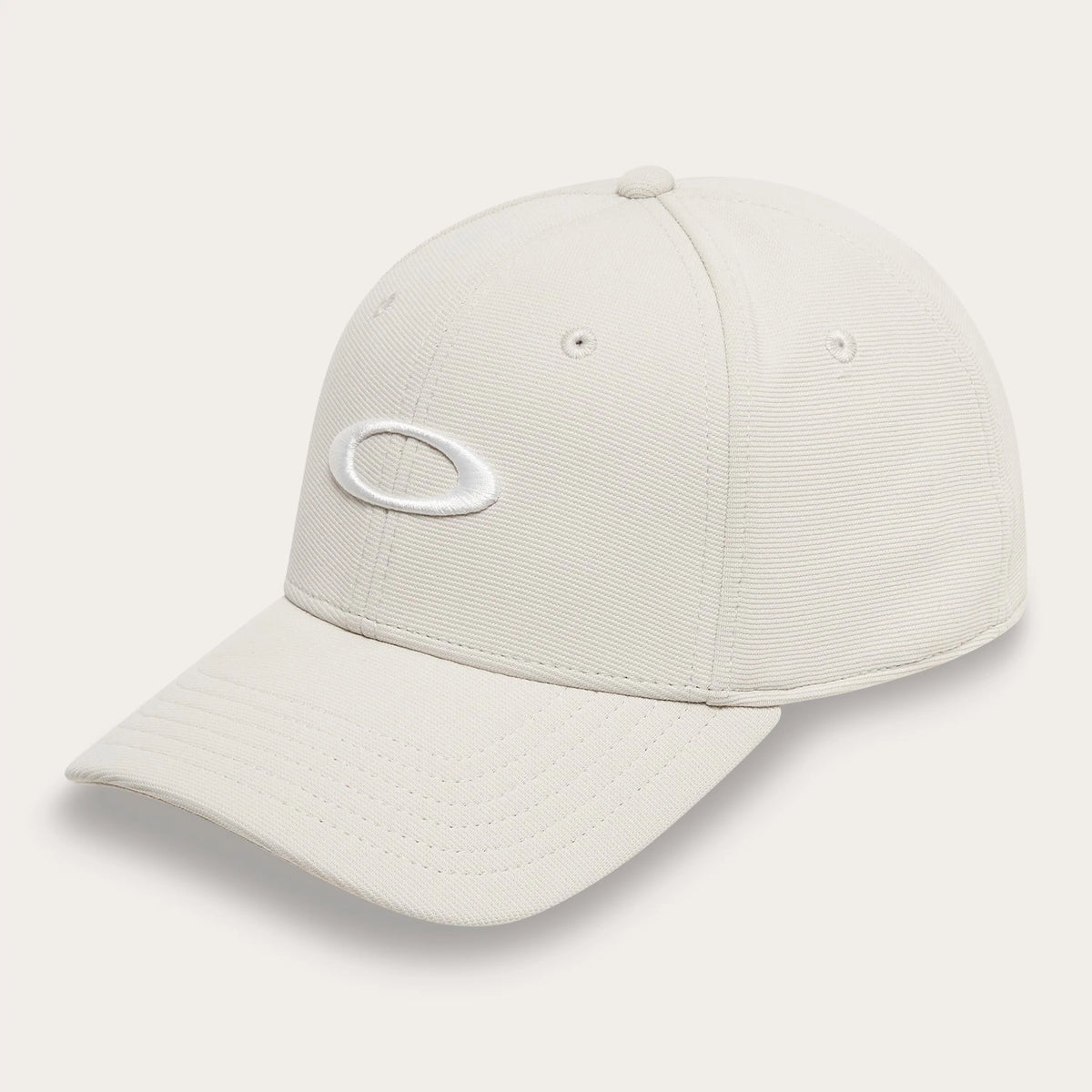 Tincan Remix Cap