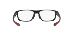 Crosslink® Fit (Low Bridge Fit)
