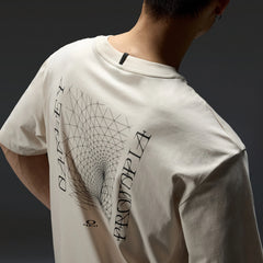 Reserve Momento Protopia Tee