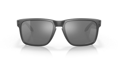 Holbrook™ XL