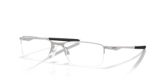 Socket 5.5 Alloy Collection
