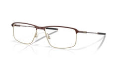 Socket TI