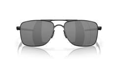 Gauge 8