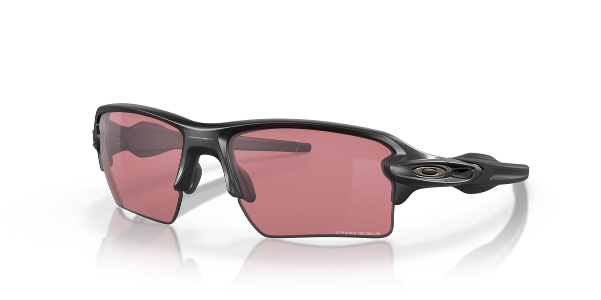 Flak® 2.0 XL
