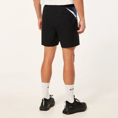 Saturdays NYC X Oakley Board Short
