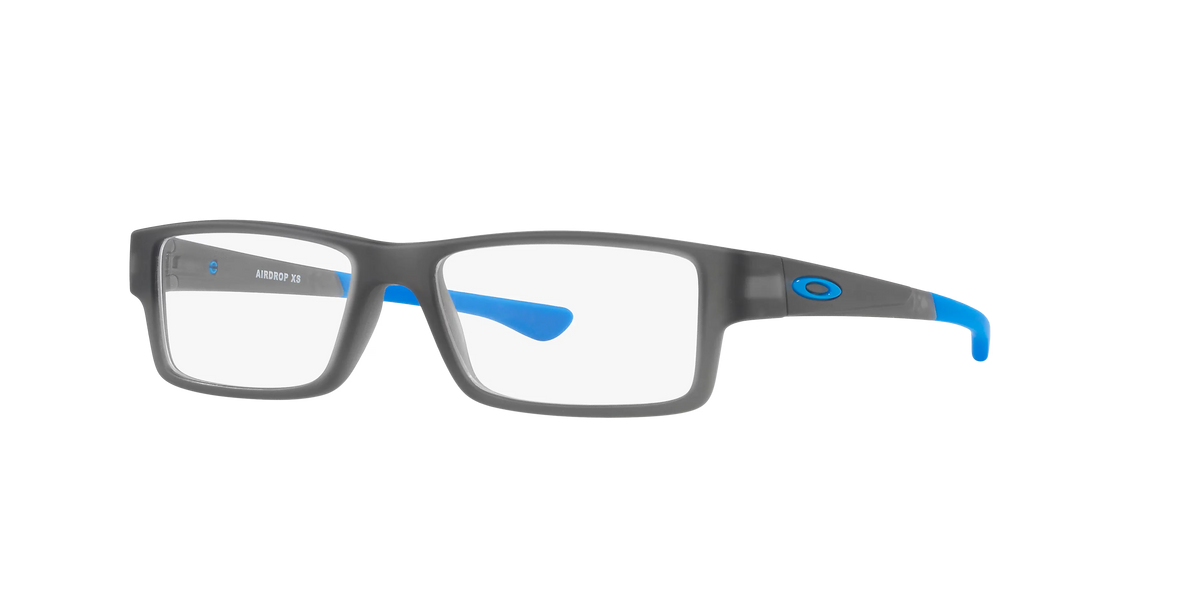Airdrop™ XS (Youth Fit)