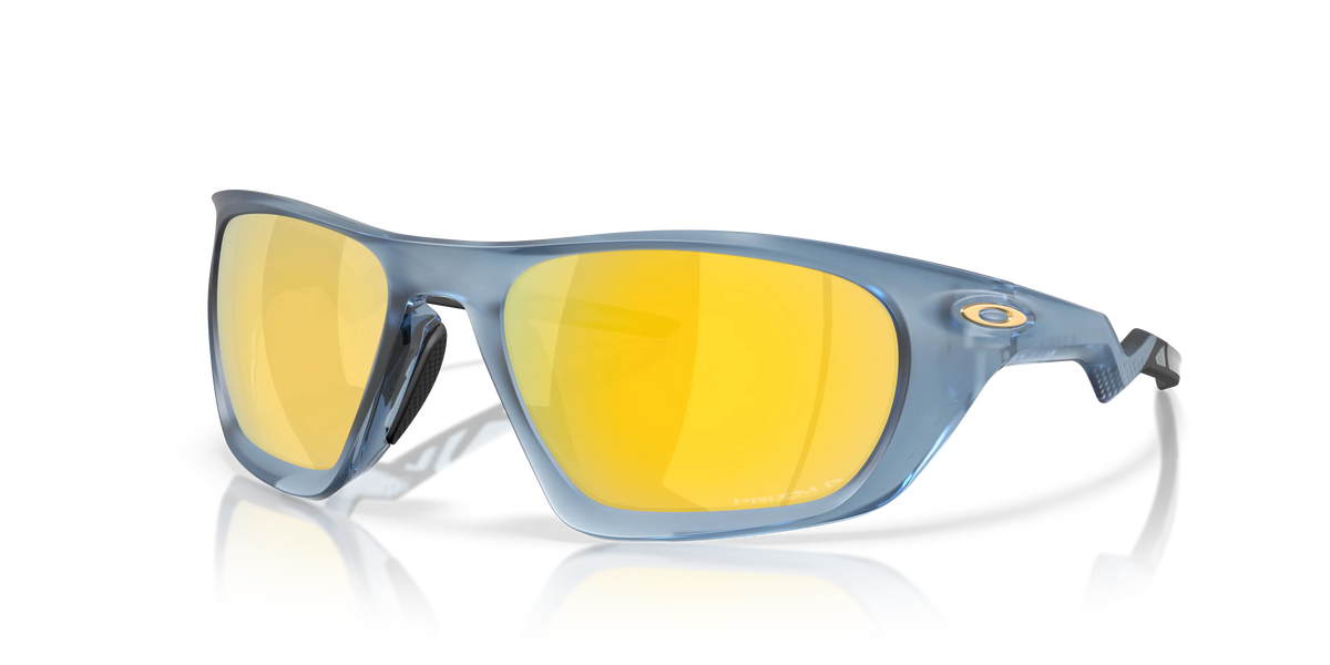 Lateralis Polaris Collection